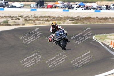 media/Sep-21-2025-TrackDaz (Sun) [[277c75b276]]/B Group/220pm (Turn 6)/